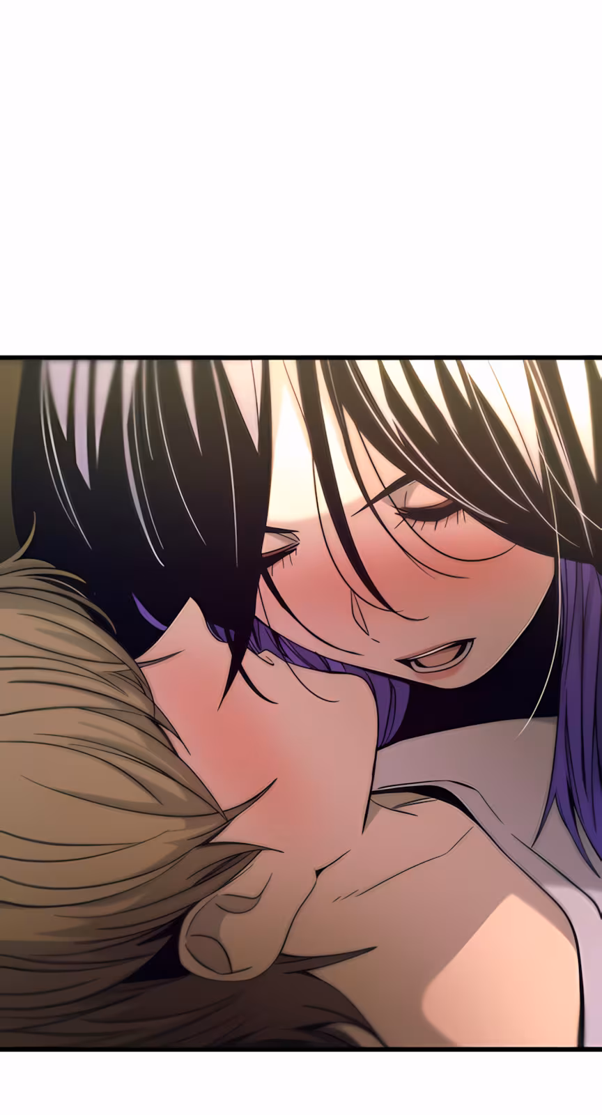 Página do Capítulo 36