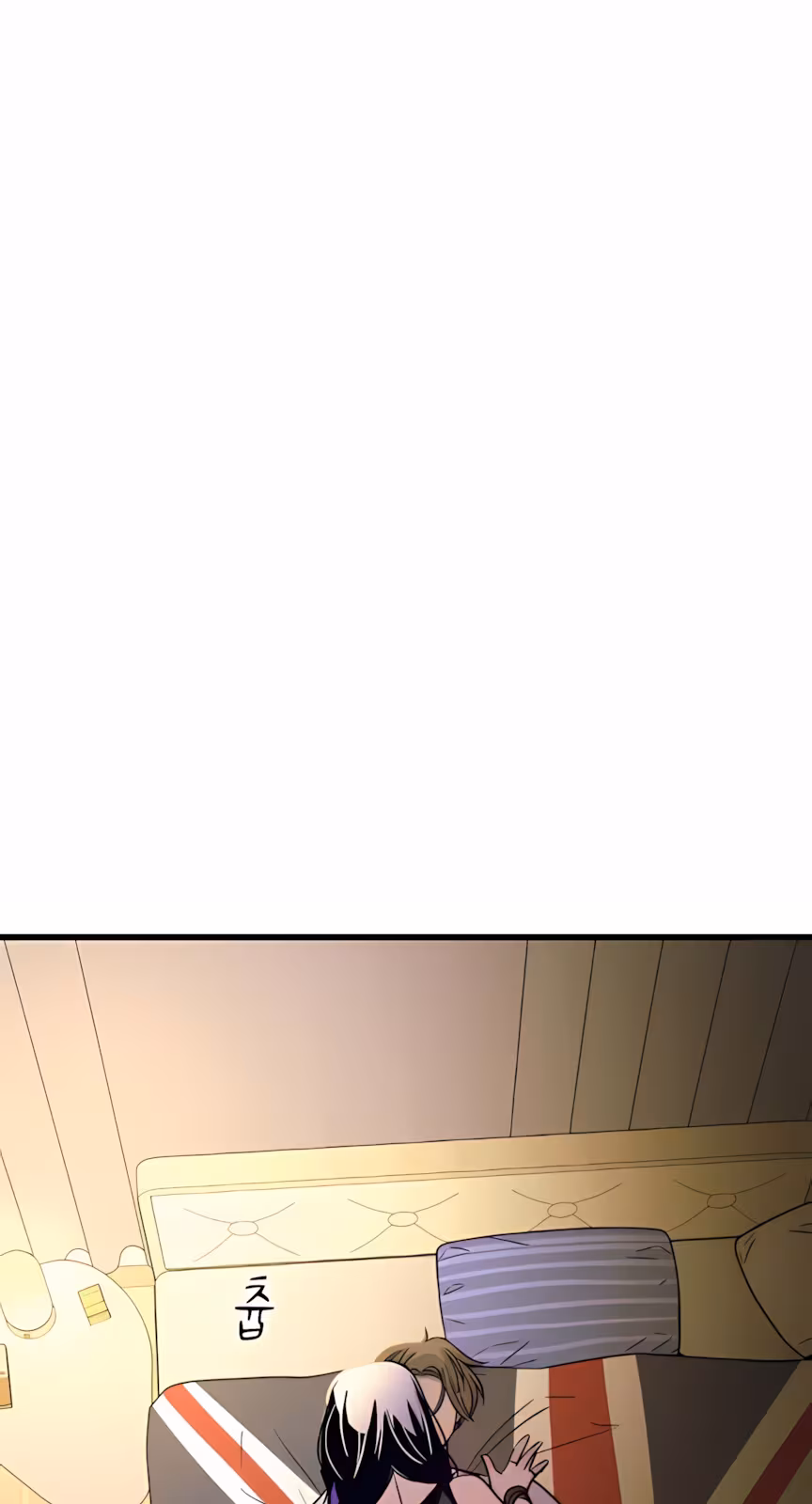 Página do Capítulo 36