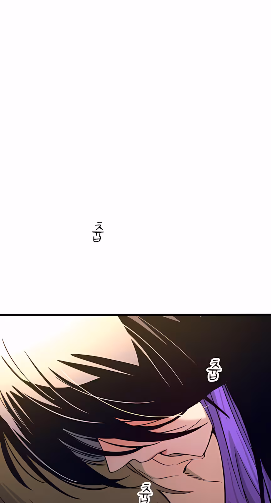 Página do Capítulo 36