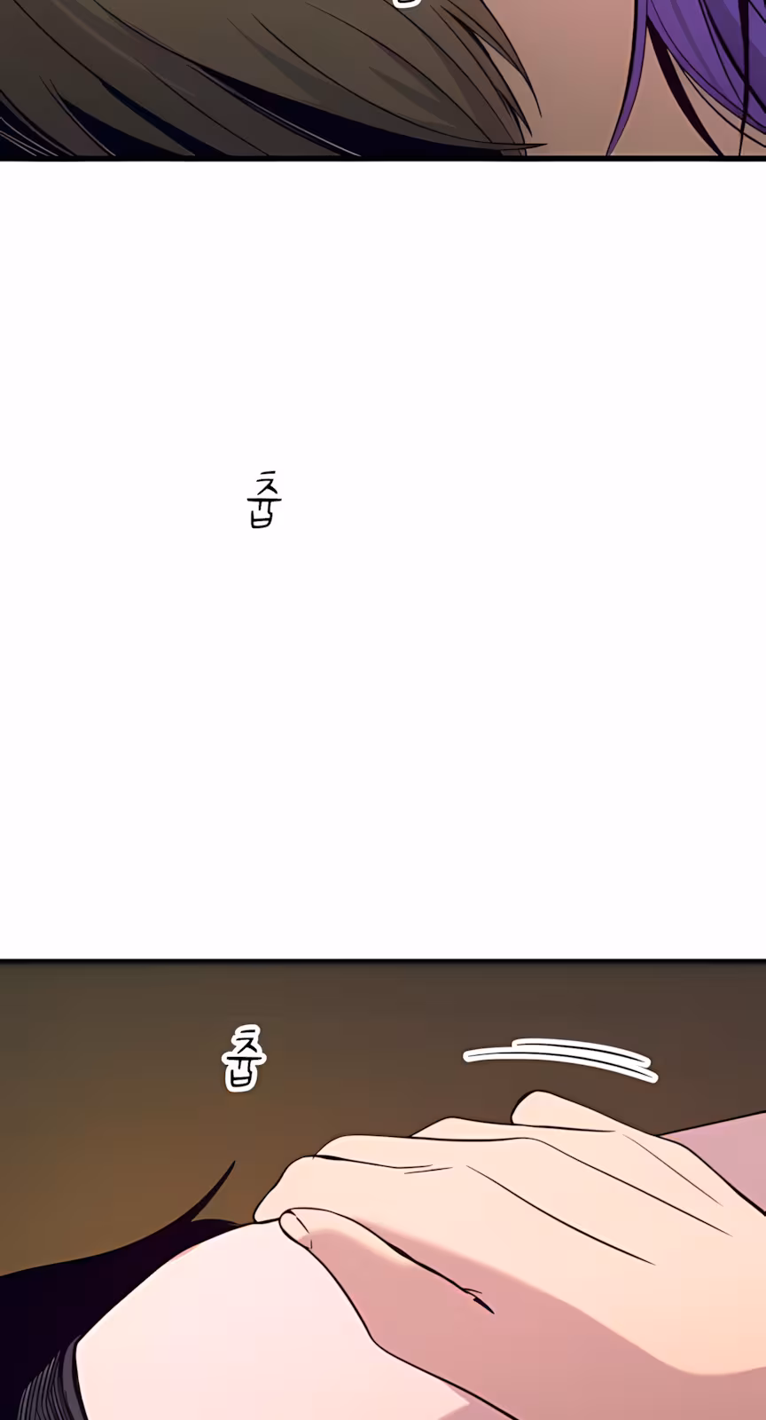 Página do Capítulo 36