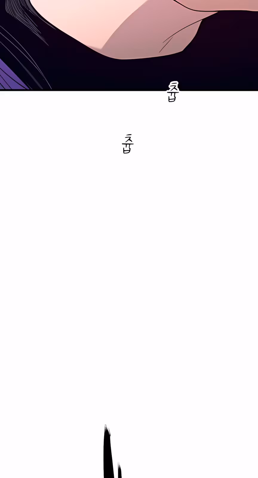 Página do Capítulo 36