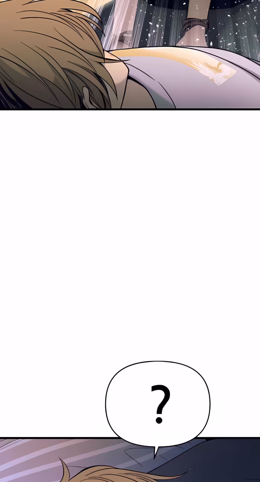 Página do Capítulo 36