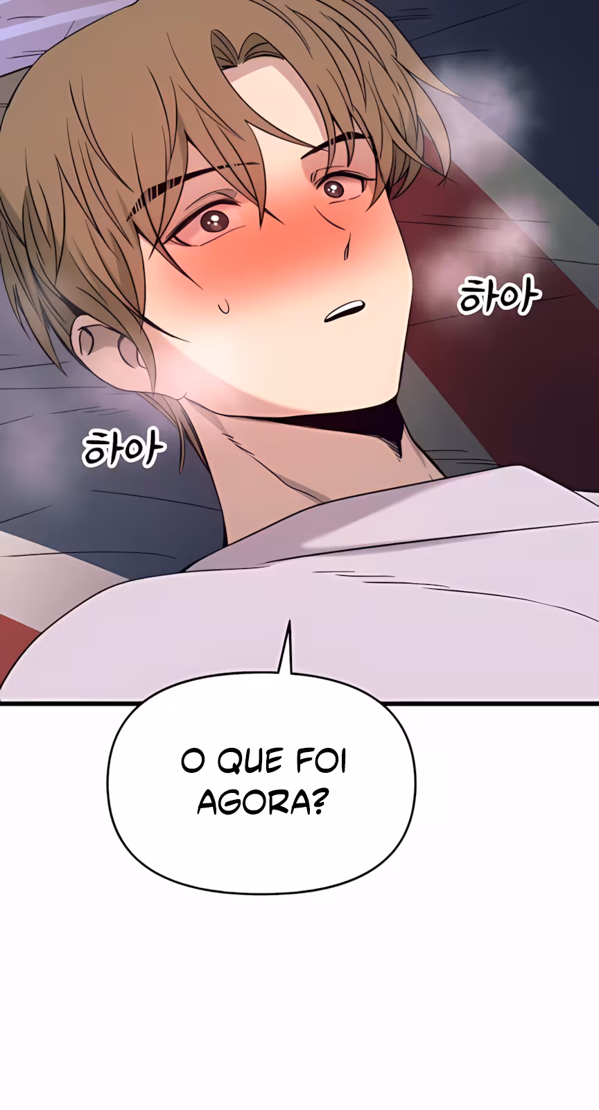 Página do Capítulo 36