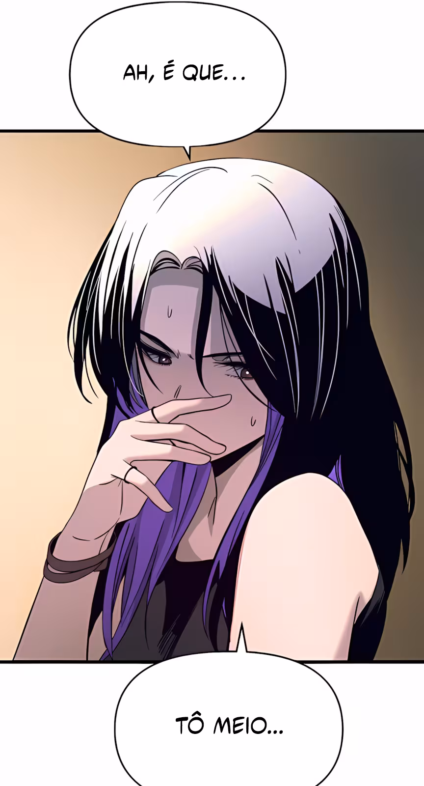 Página do Capítulo 36