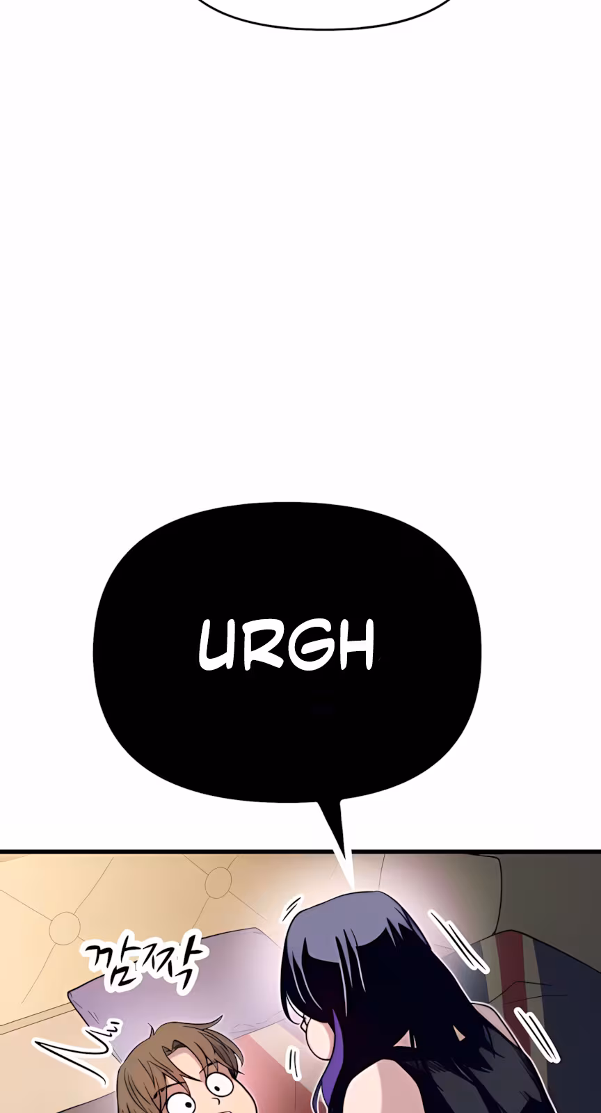 Página do Capítulo 36