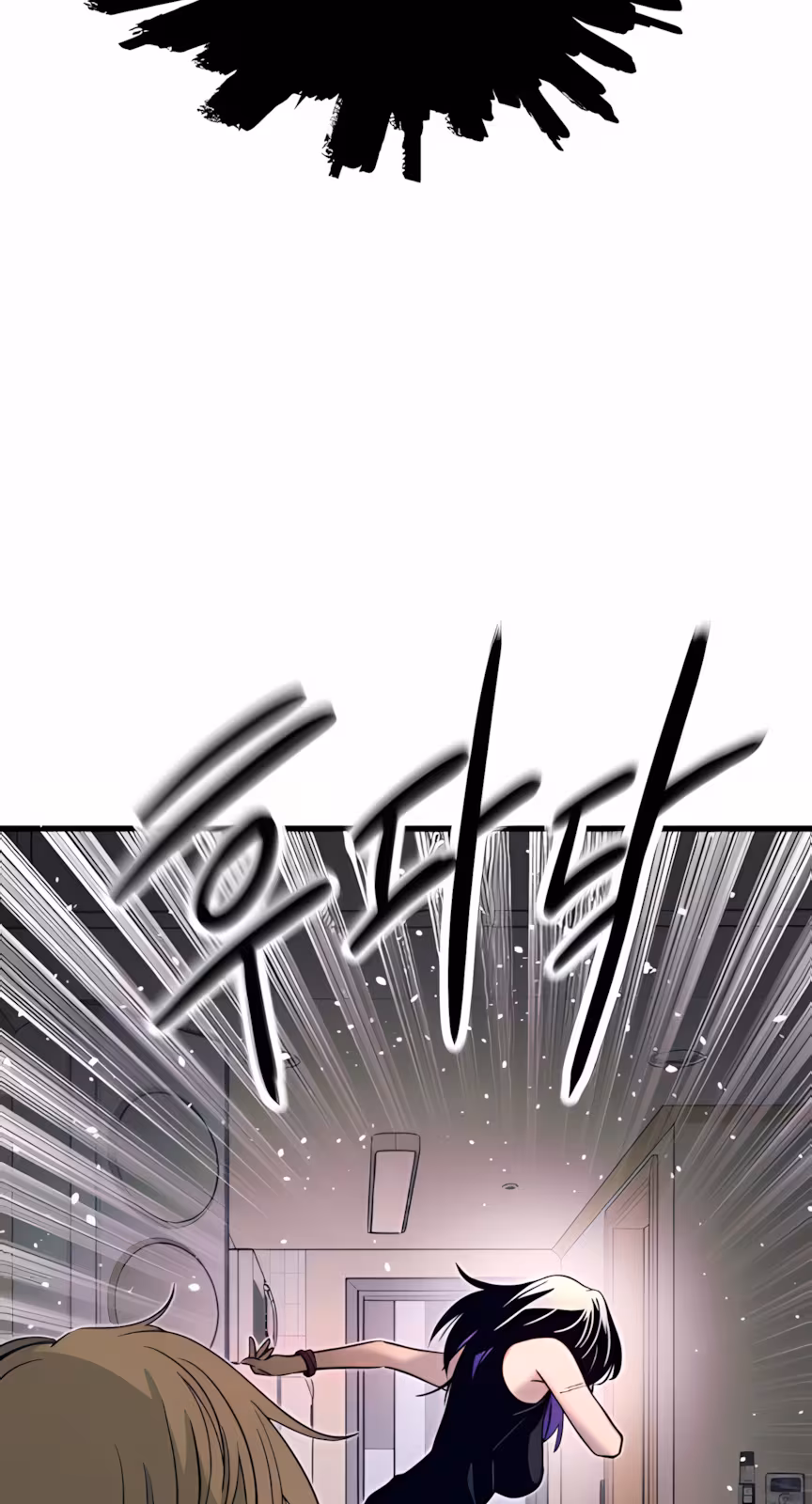 Página do Capítulo 36