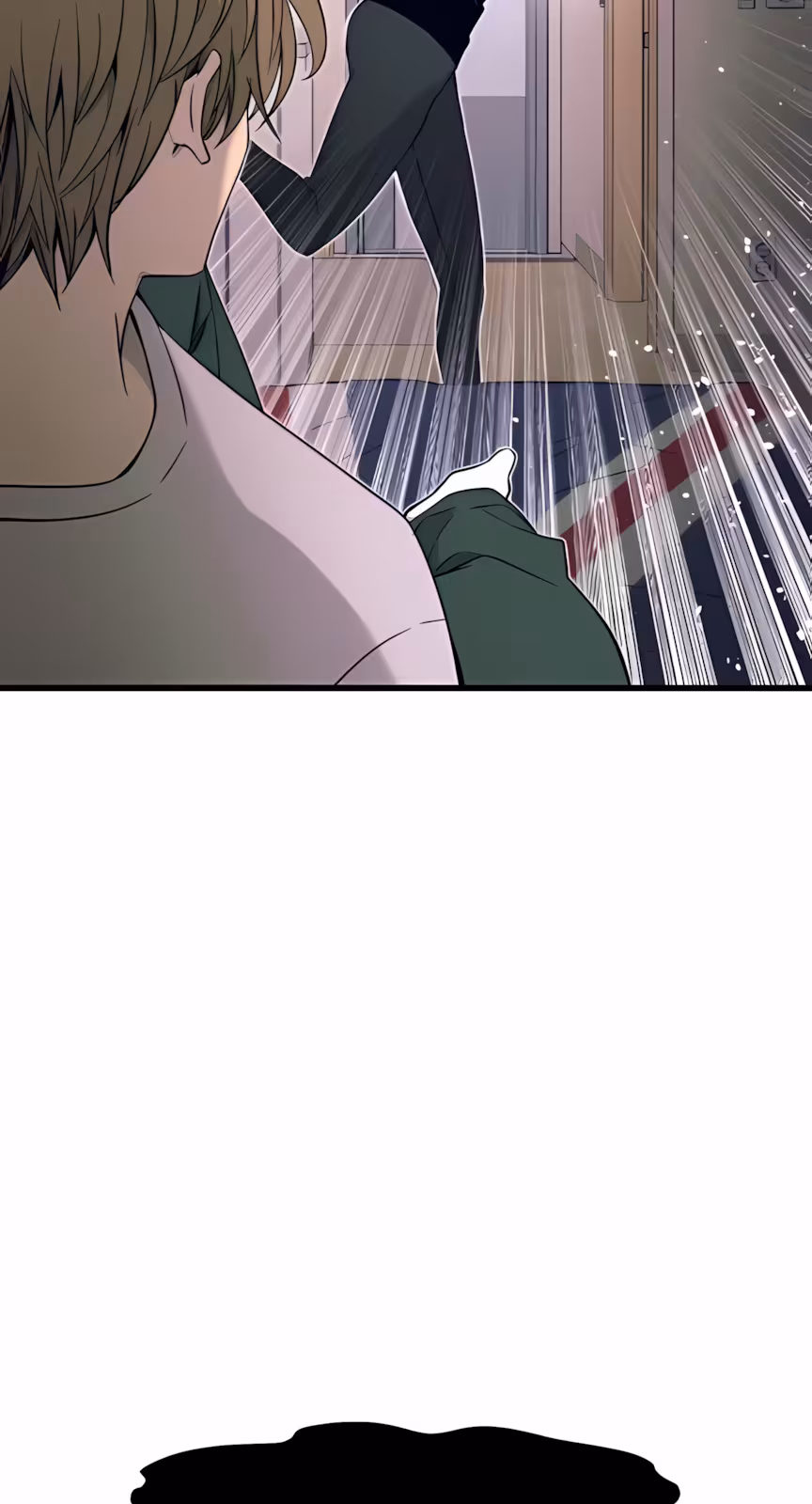 Página do Capítulo 36