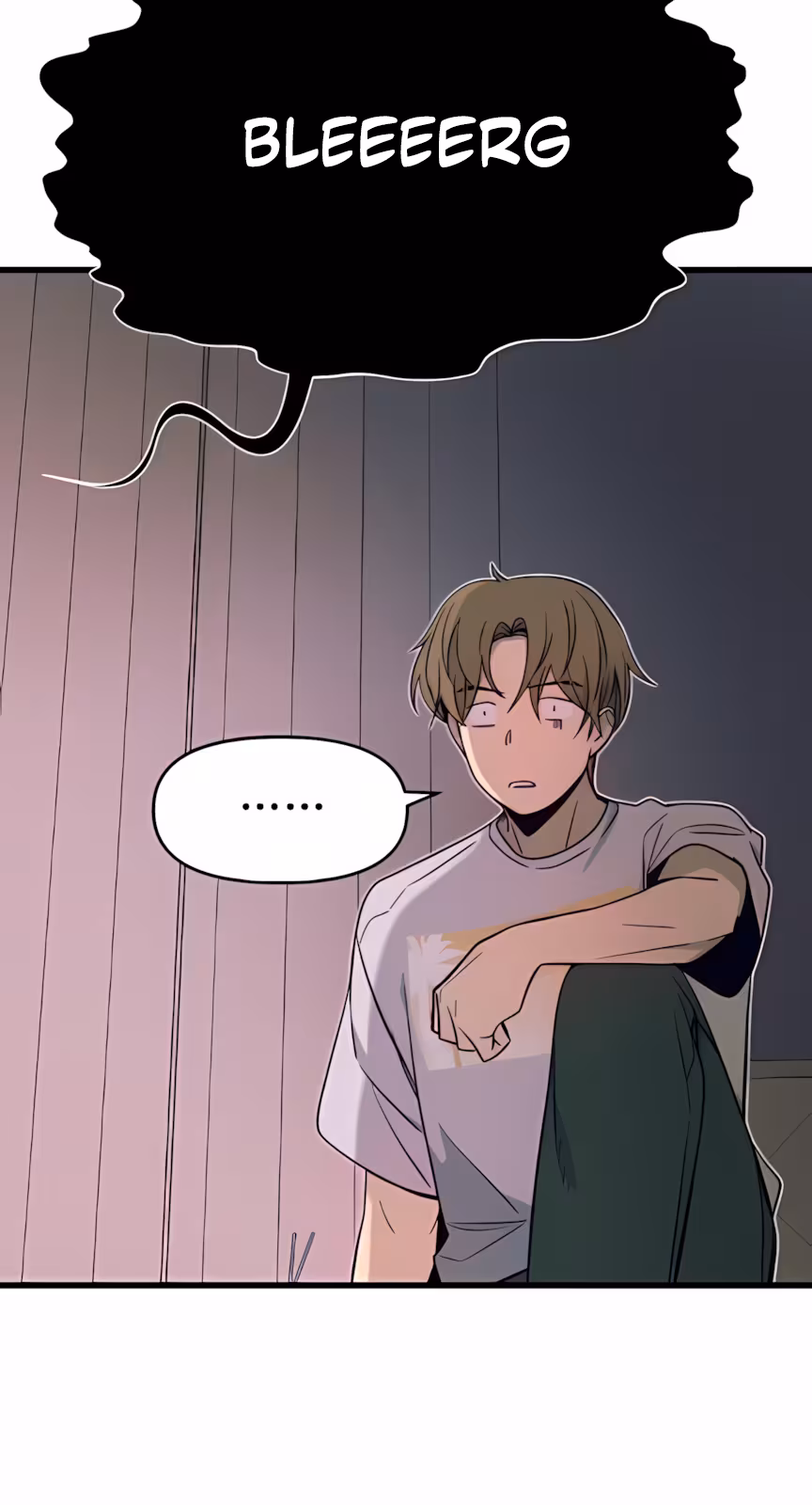 Página do Capítulo 36