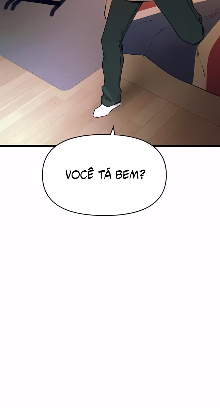 Página do Capítulo 36