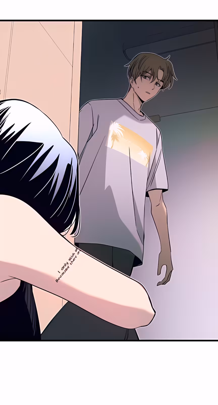 Página do Capítulo 36