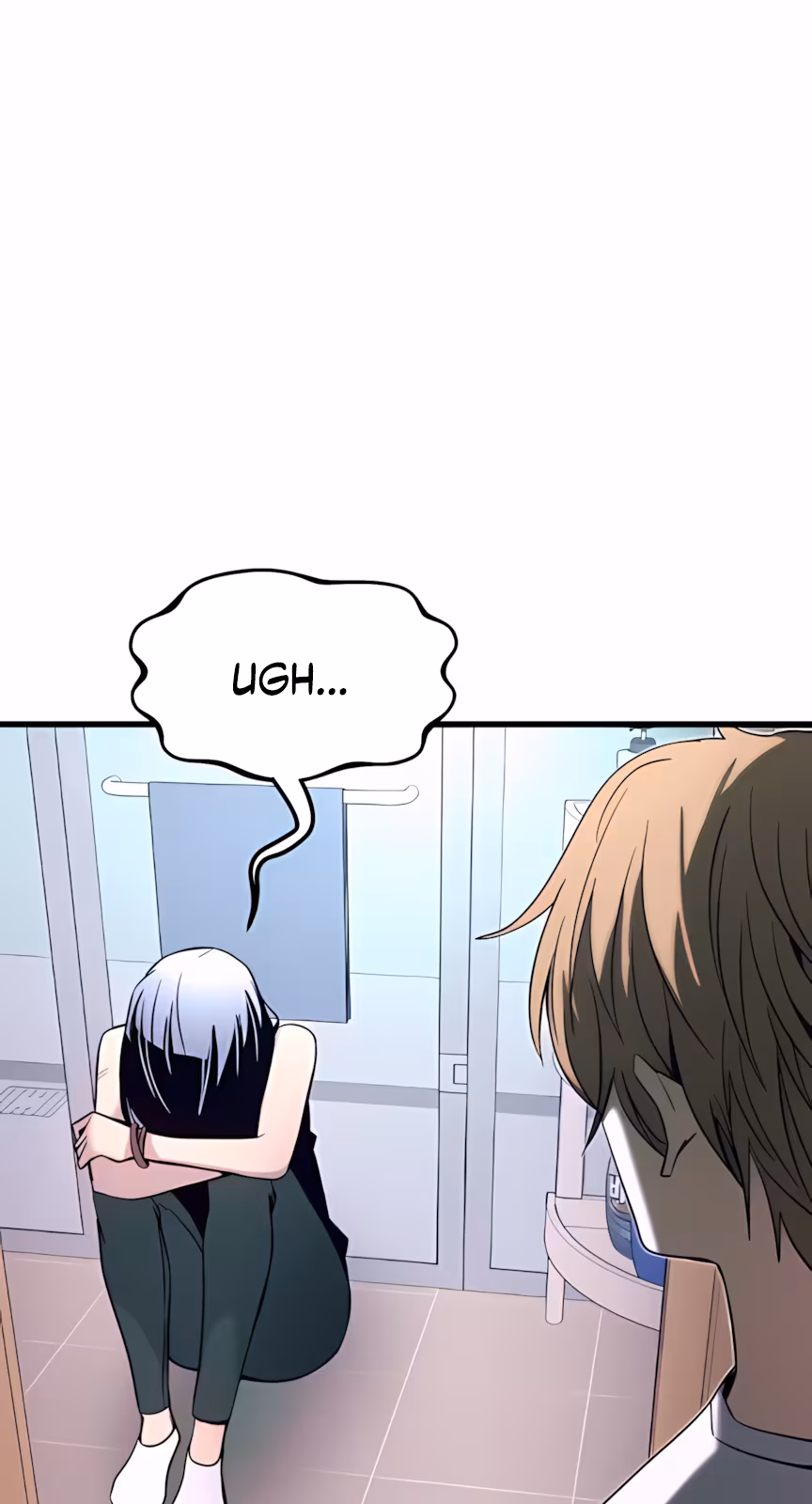 Página do Capítulo 36