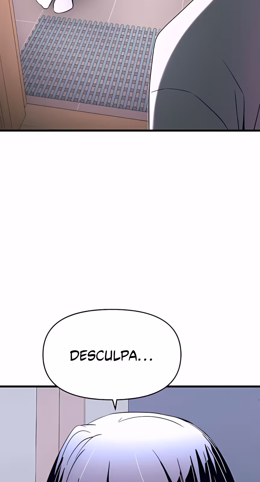 Página do Capítulo 36