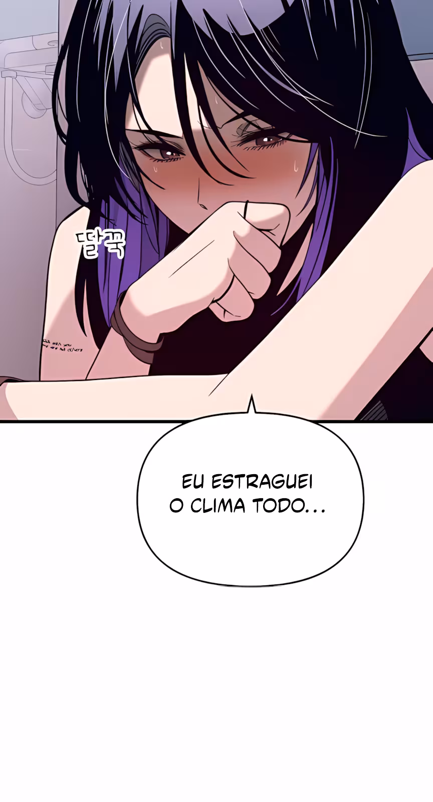 Página do Capítulo 36