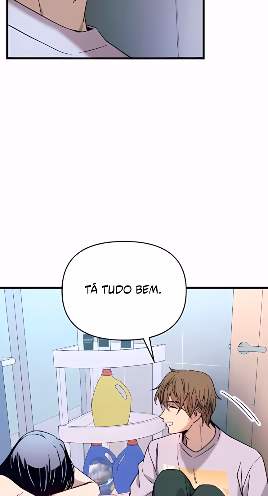 Página do Capítulo 36