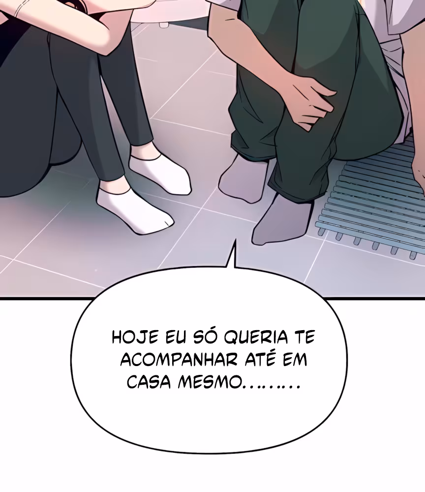 Página do Capítulo 36