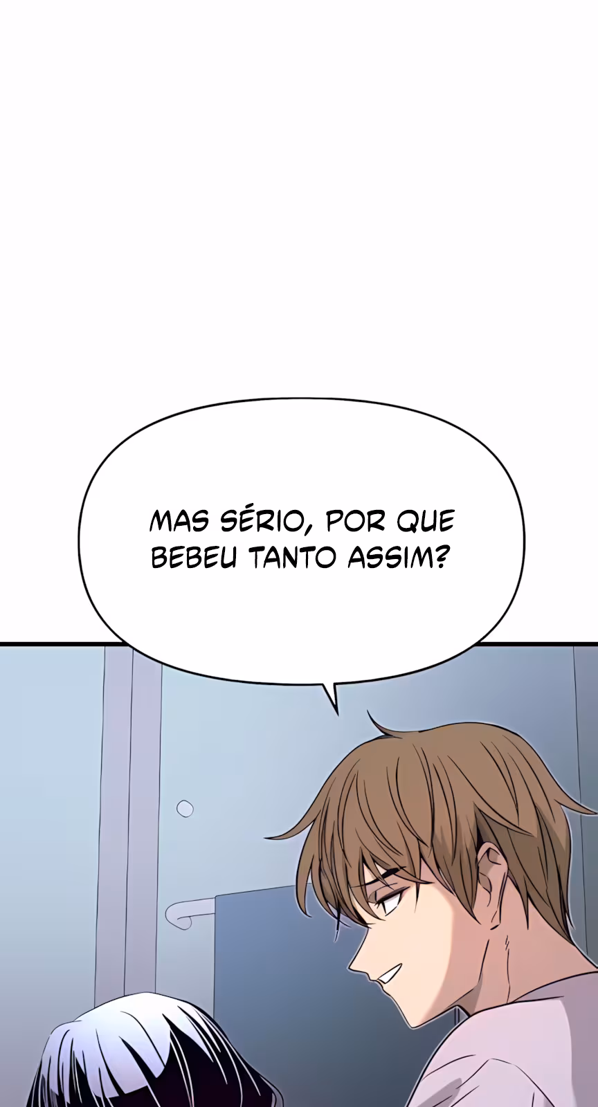 Página do Capítulo 36