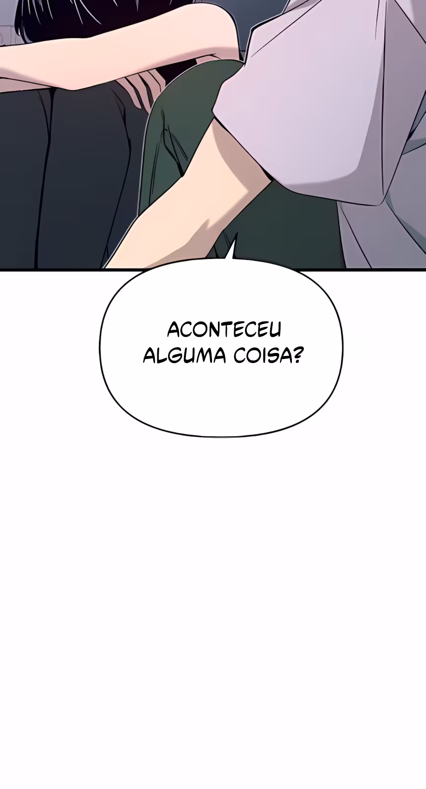 Página do Capítulo 36