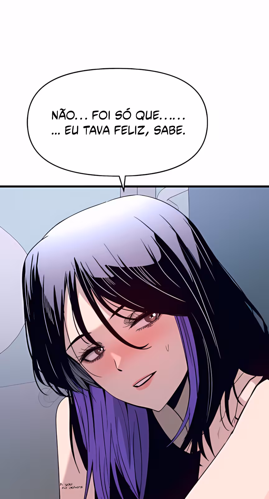 Página do Capítulo 36