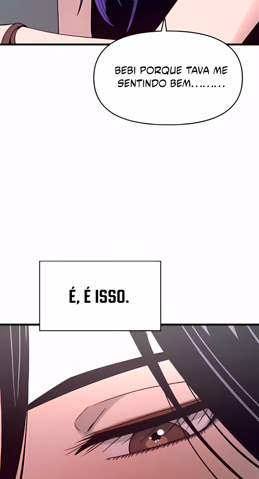 Página do Capítulo 36