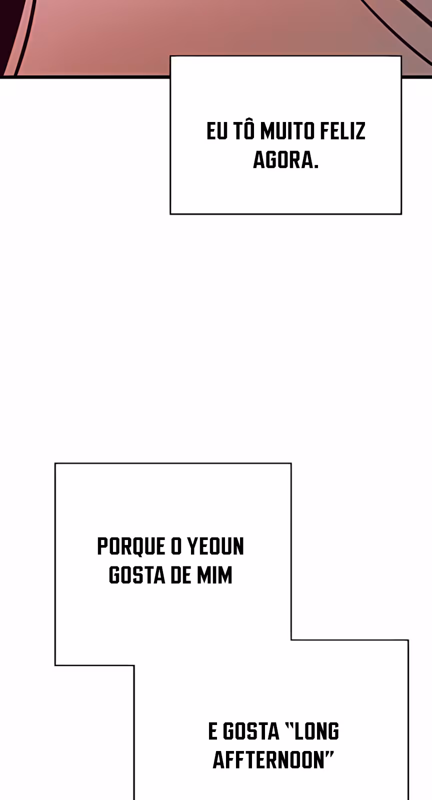 Página do Capítulo 36