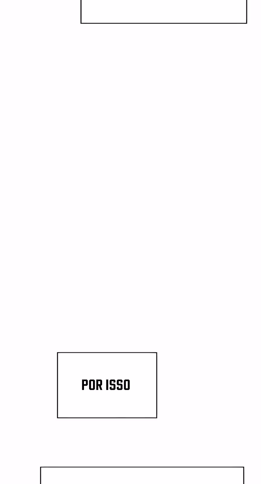 Página do Capítulo 36