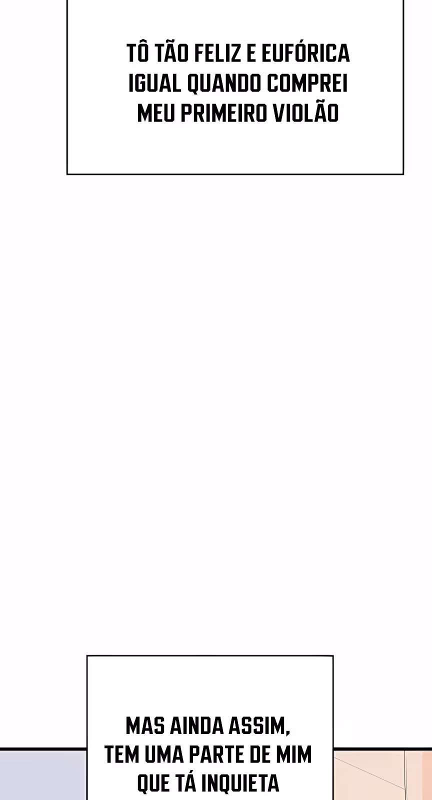 Página do Capítulo 36