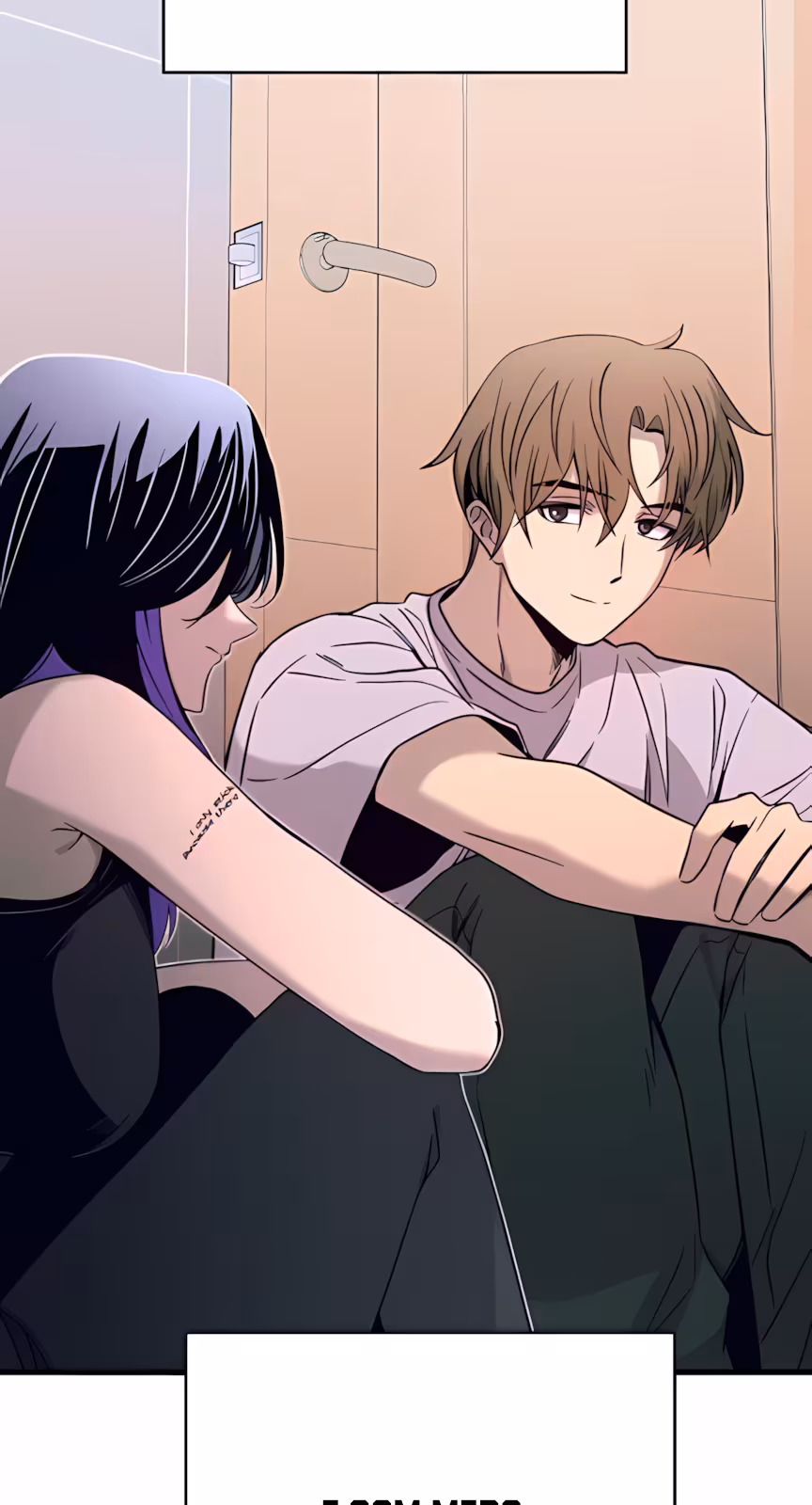 Página do Capítulo 36