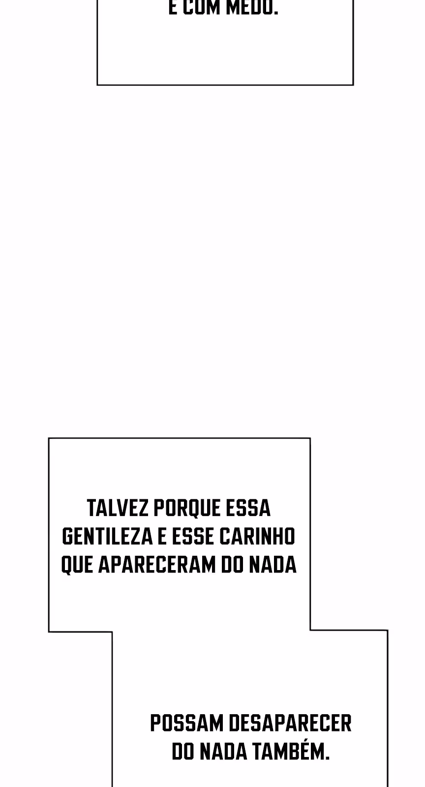 Página do Capítulo 36