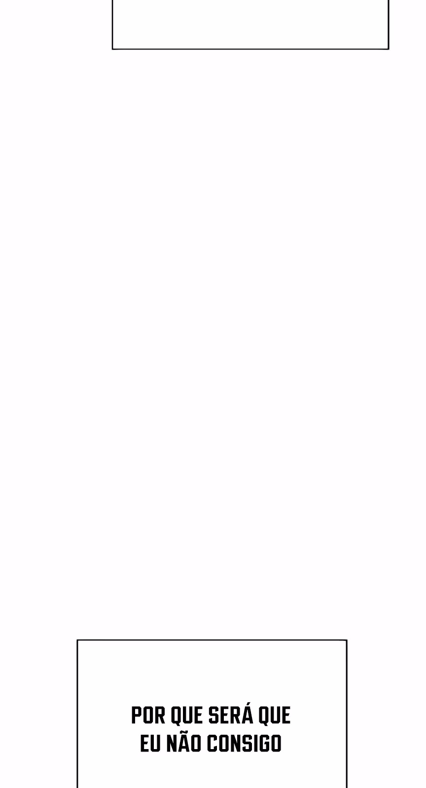 Página do Capítulo 36