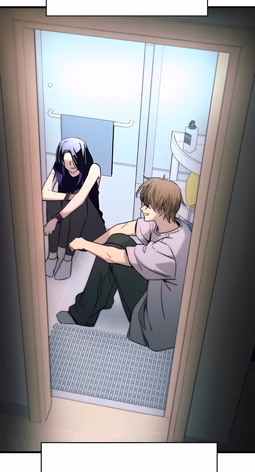 Página do Capítulo 36