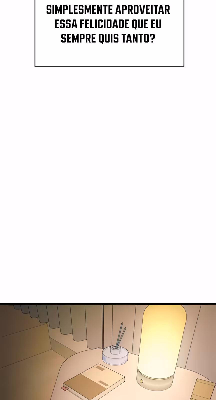 Página do Capítulo 36