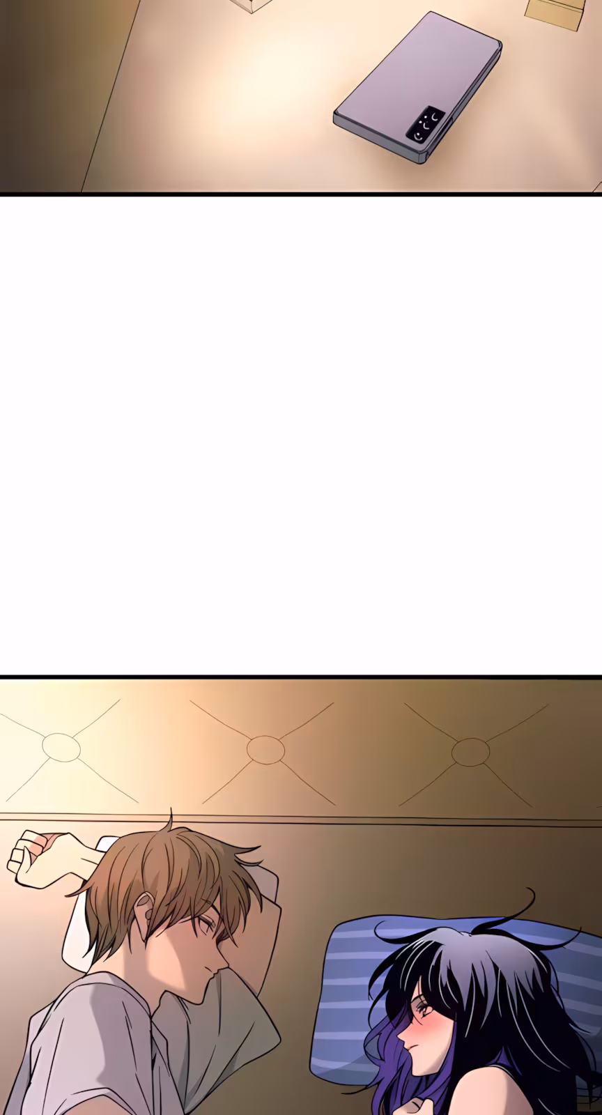 Página do Capítulo 36