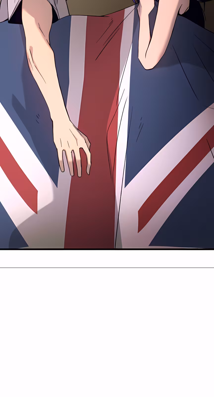 Página do Capítulo 36