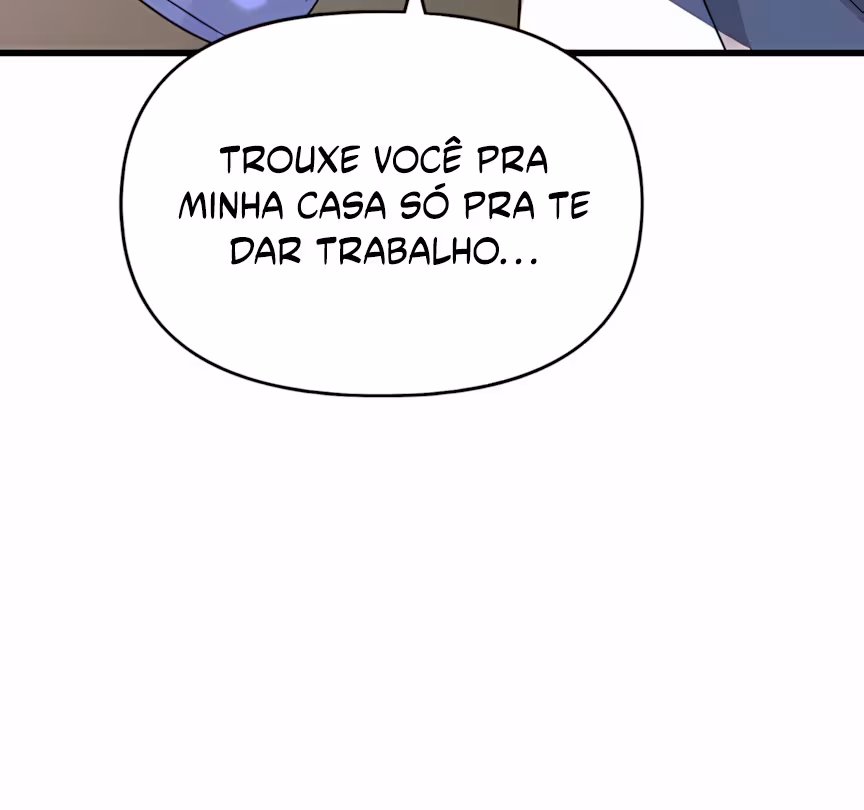 Página do Capítulo 36