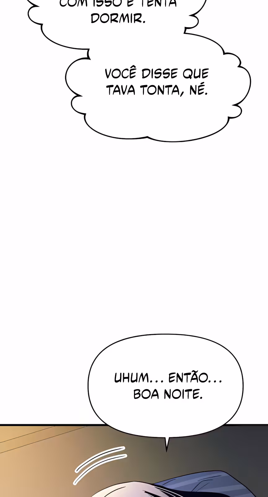 Página do Capítulo 36