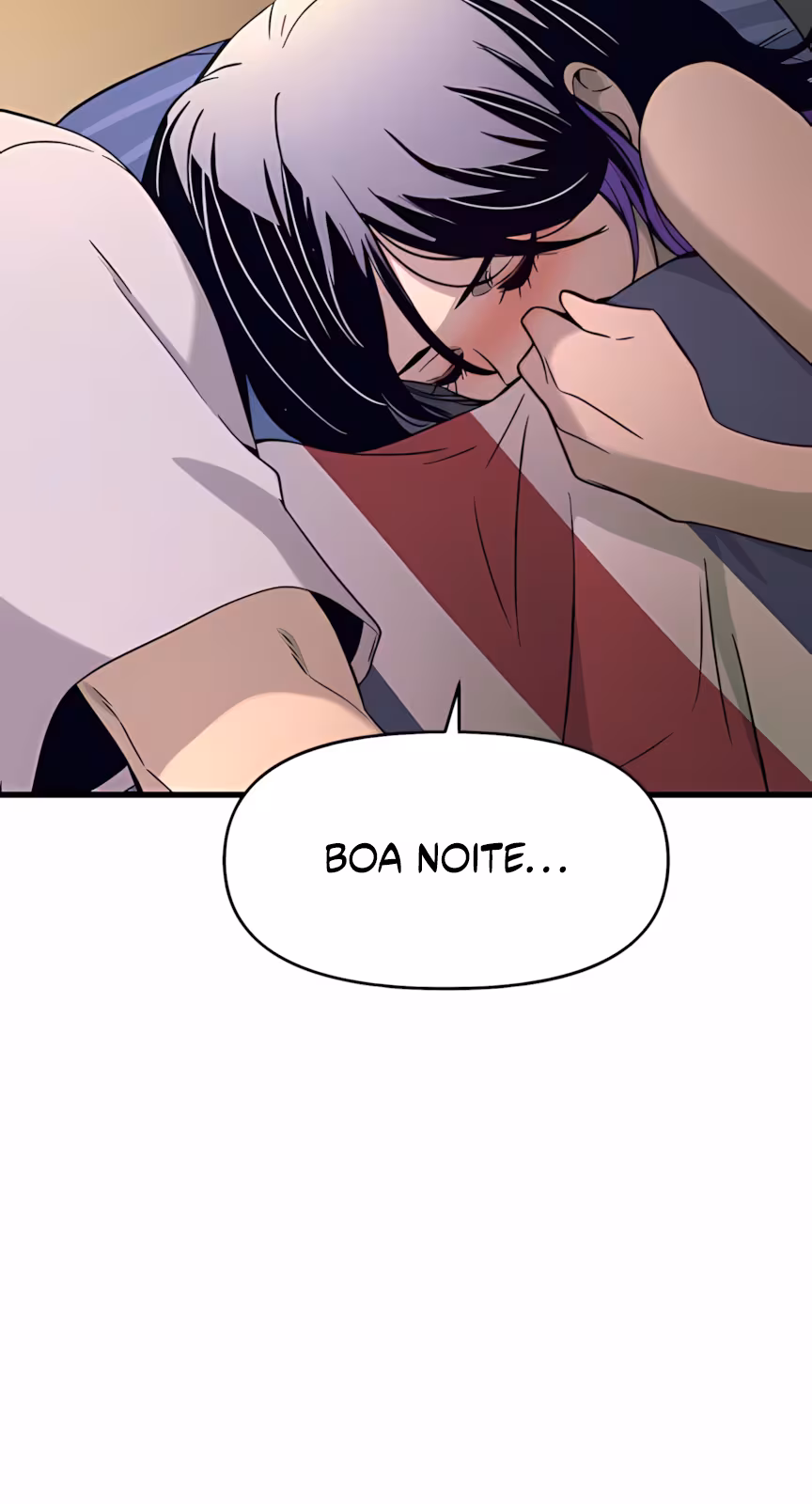 Página do Capítulo 36