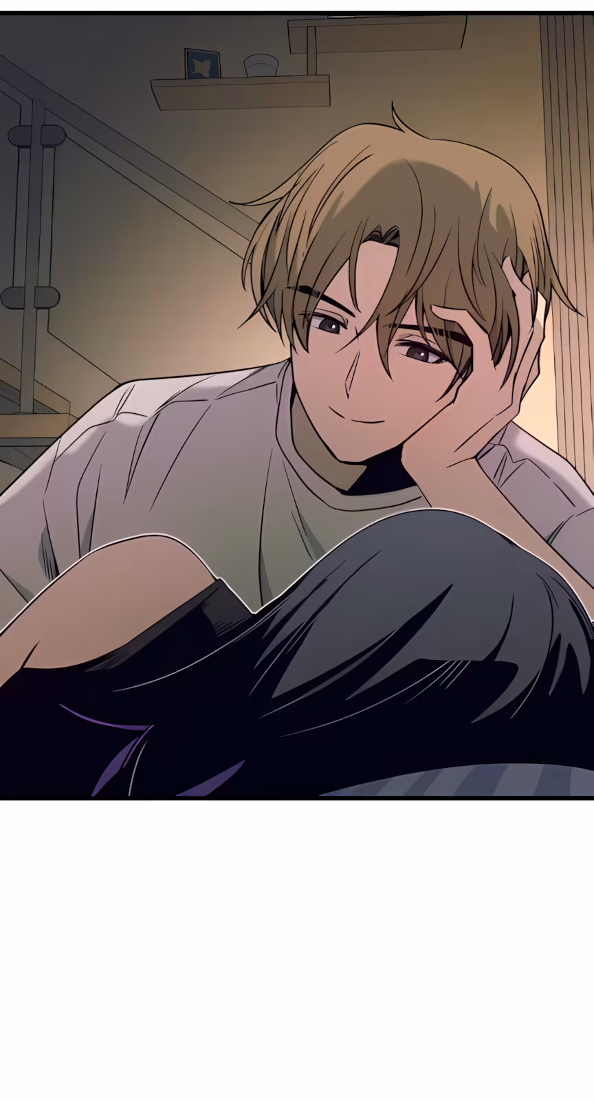 Página do Capítulo 36