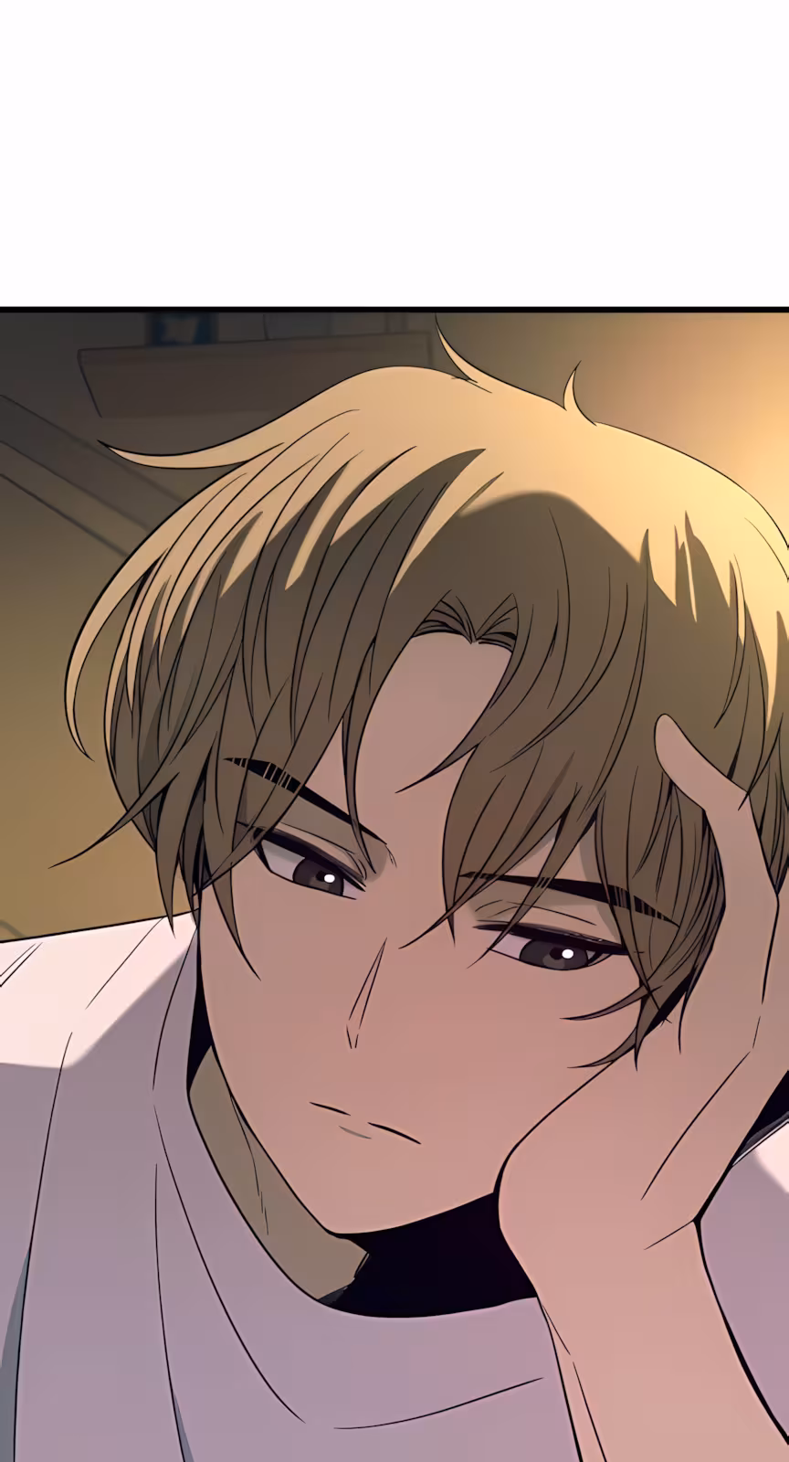 Página do Capítulo 36