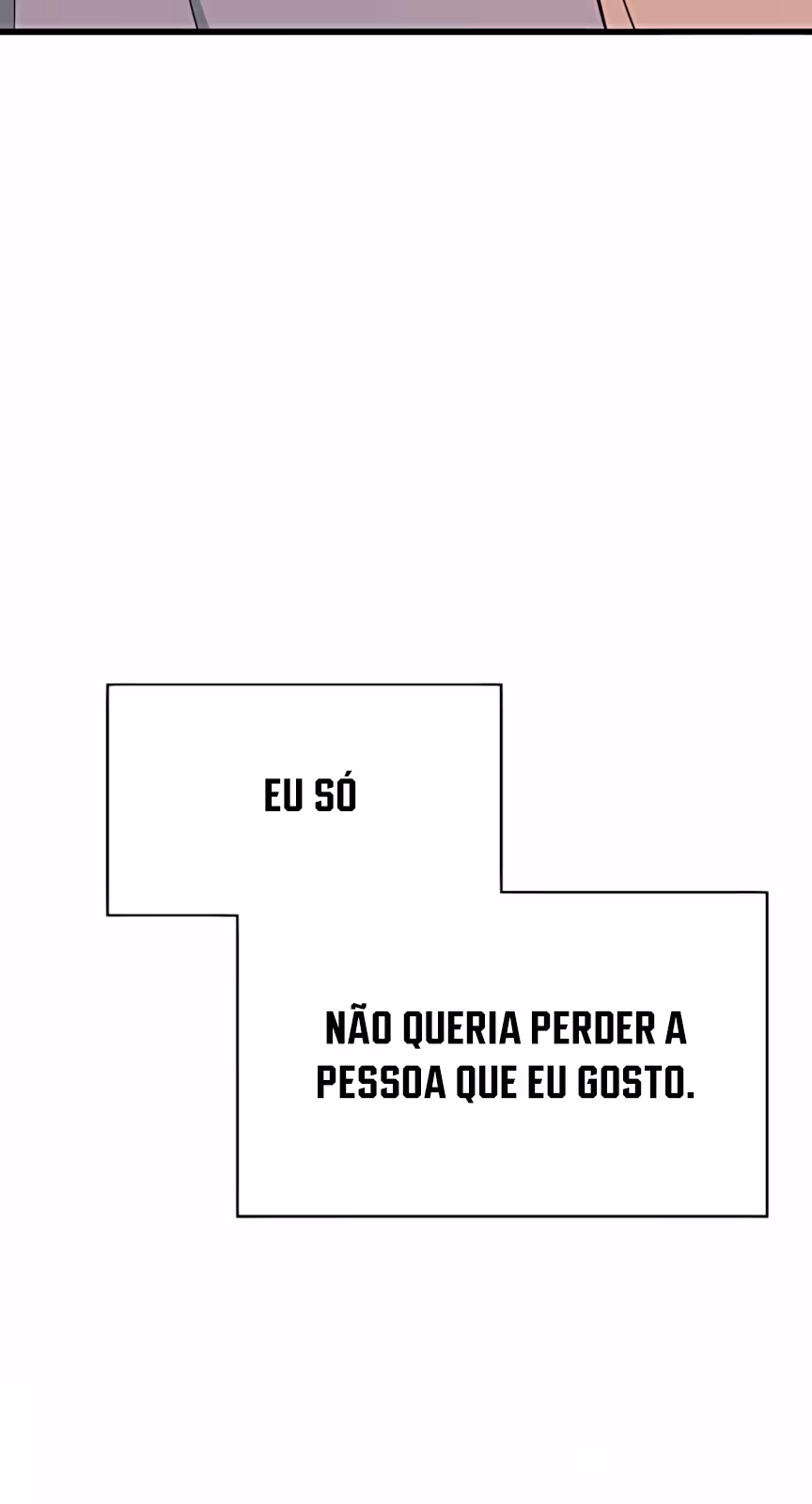 Página do Capítulo 36