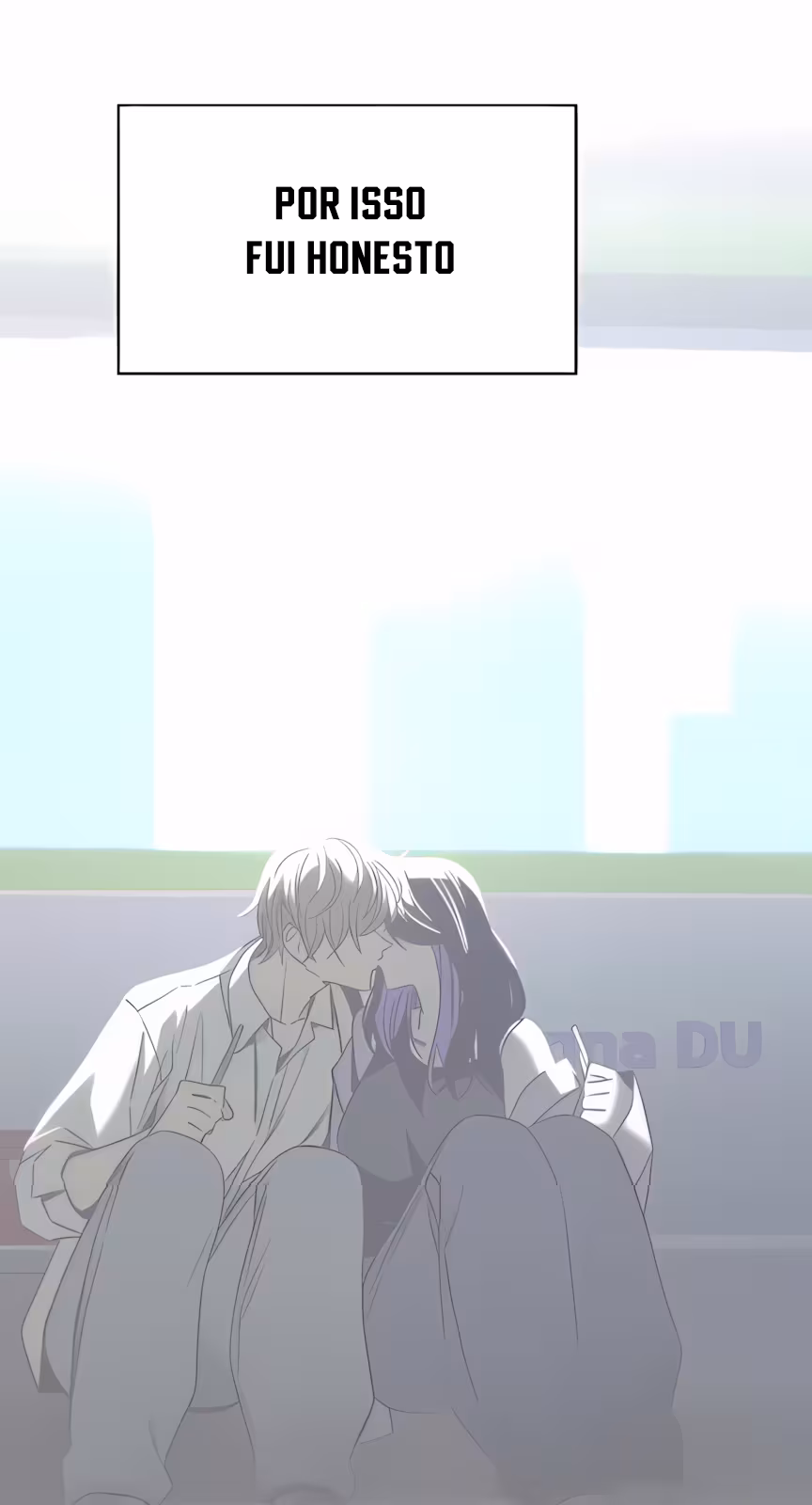 Página do Capítulo 36