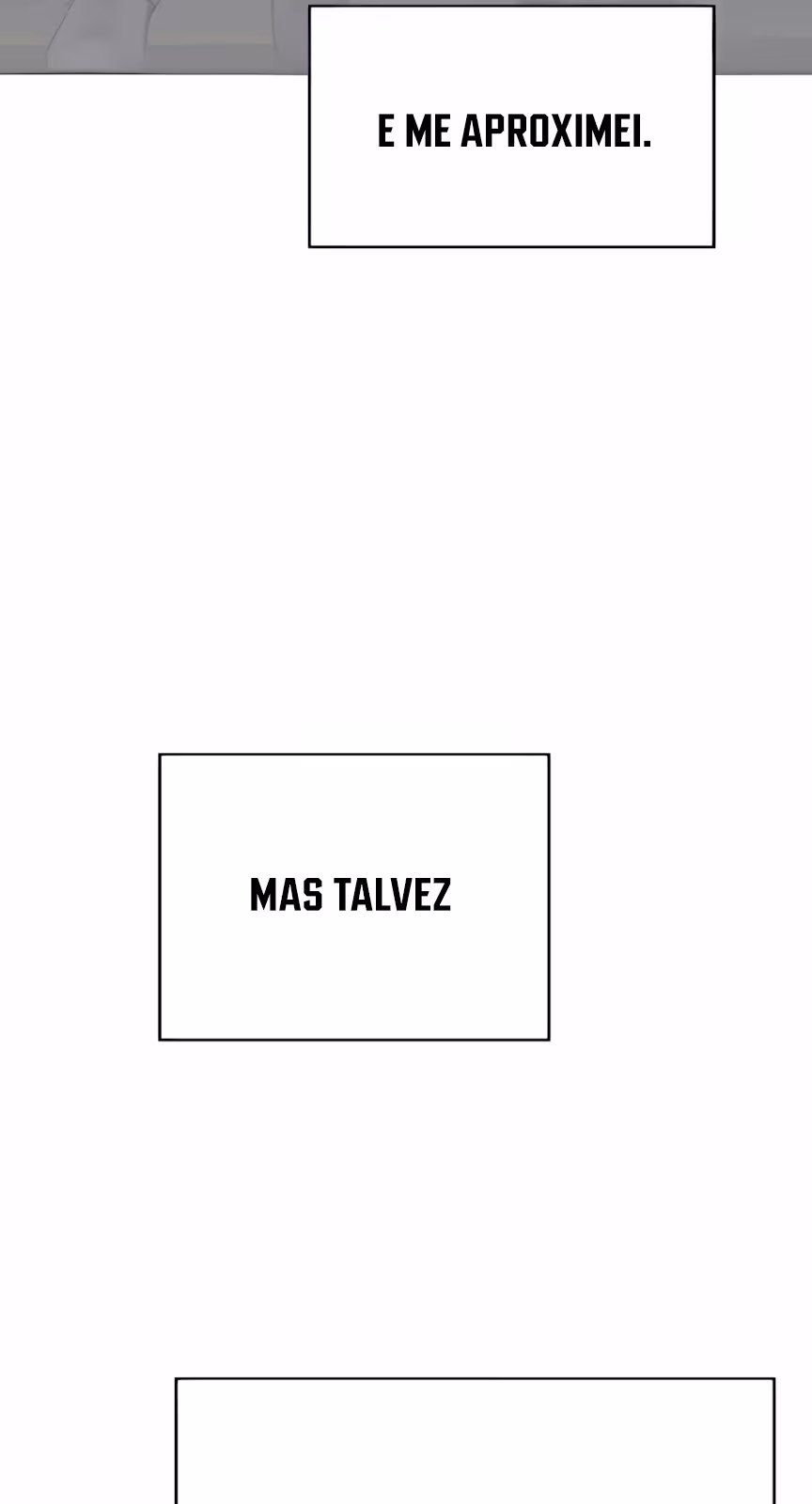 Página do Capítulo 36