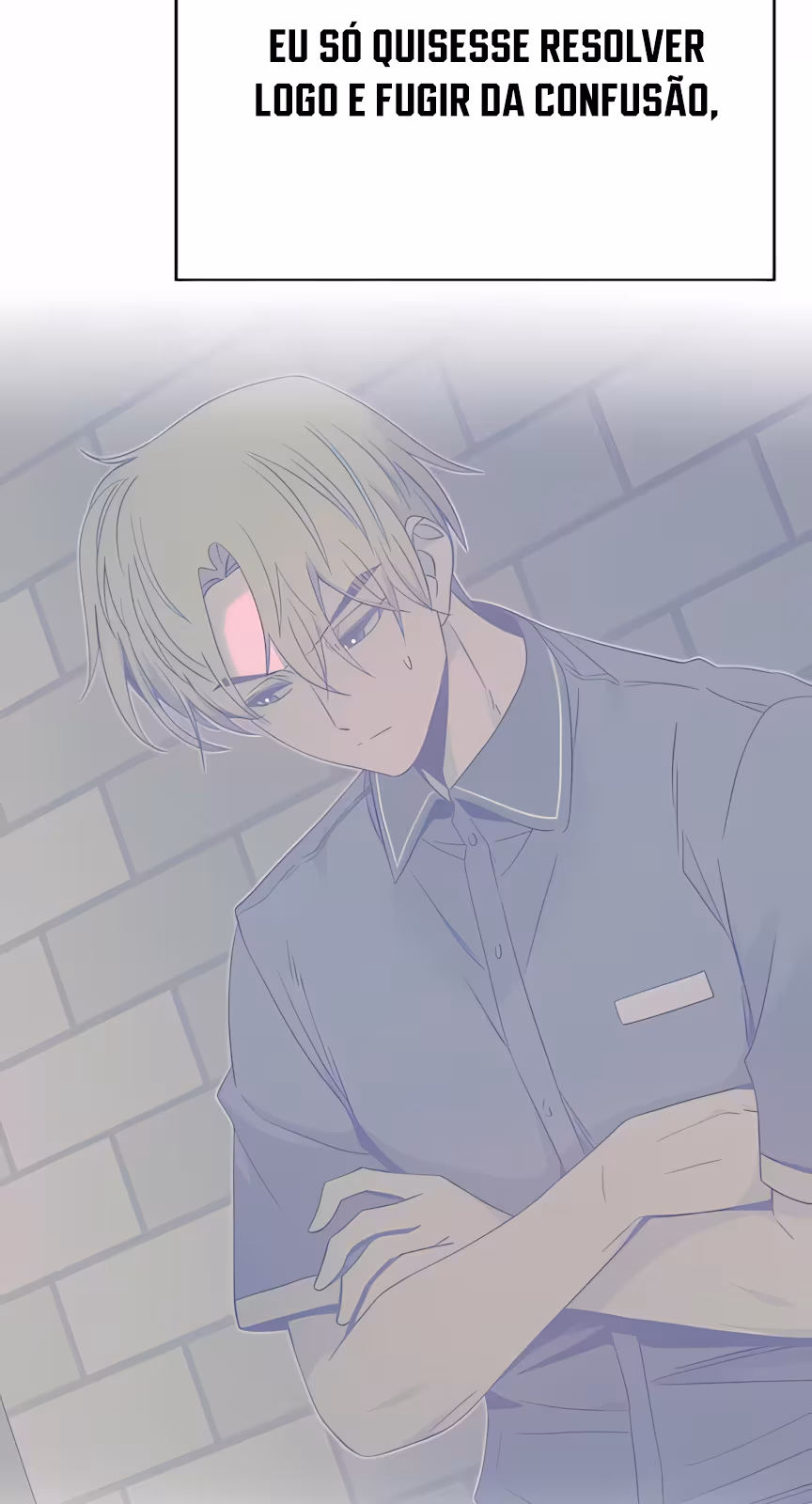 Página do Capítulo 36