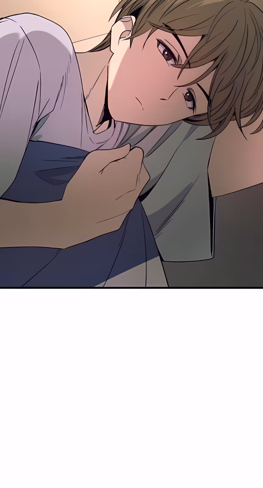 Página do Capítulo 36