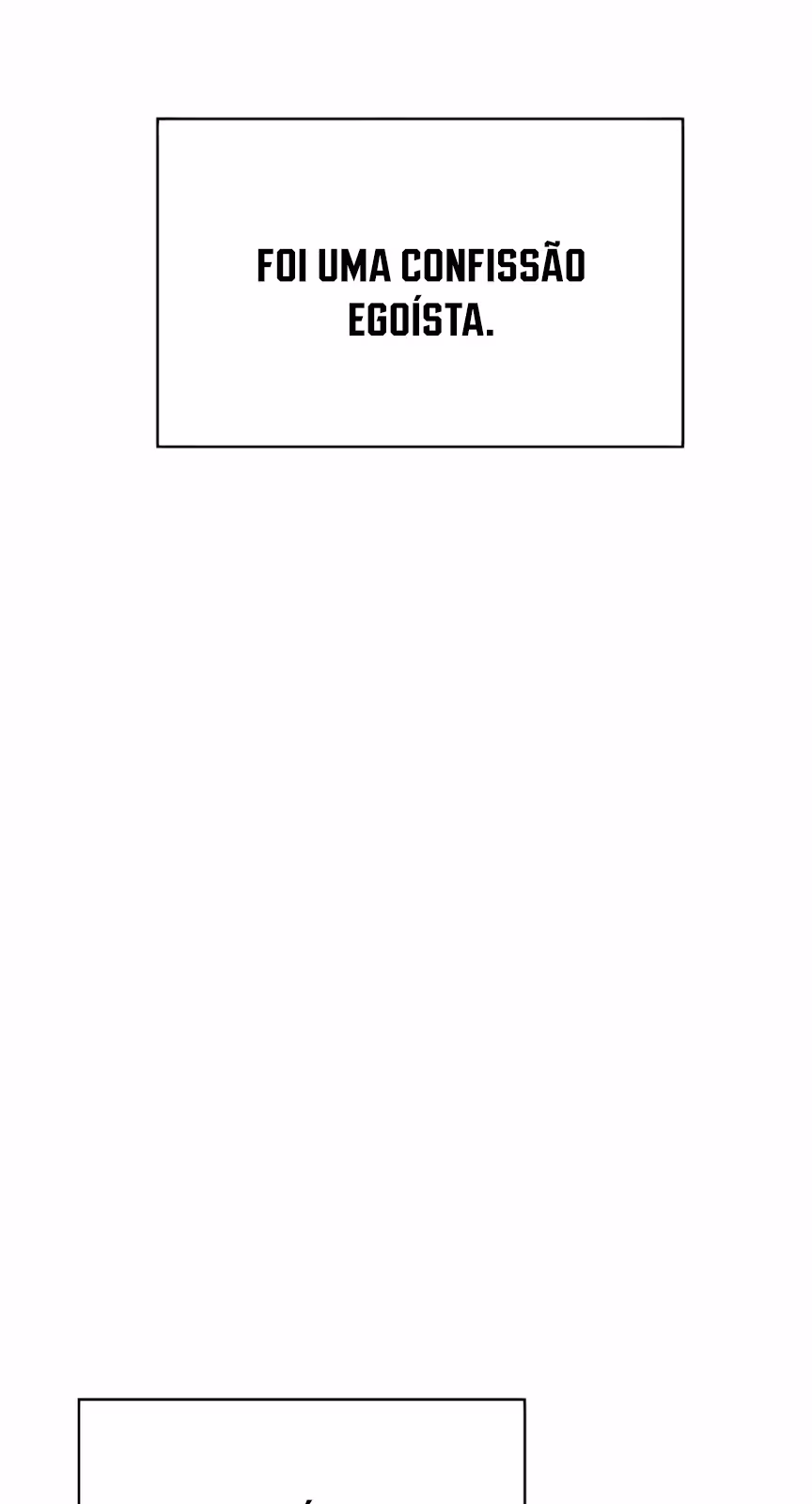 Página do Capítulo 36