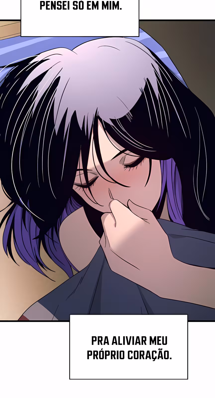 Página do Capítulo 36