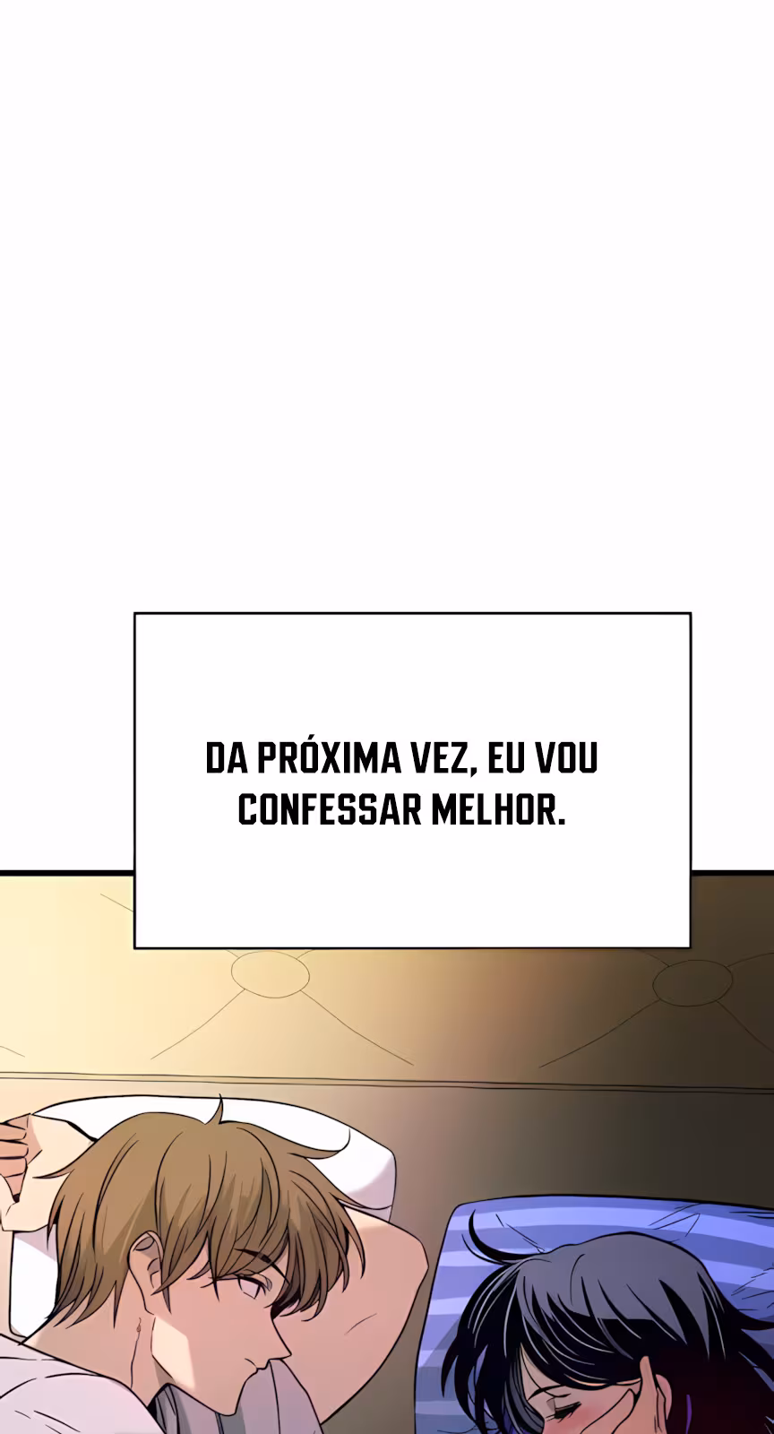 Página do Capítulo 36