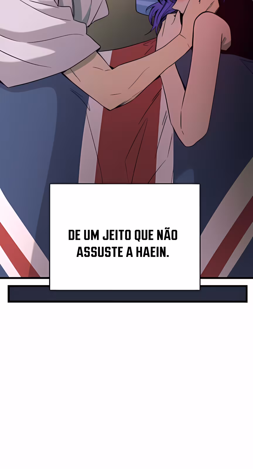 Página do Capítulo 36