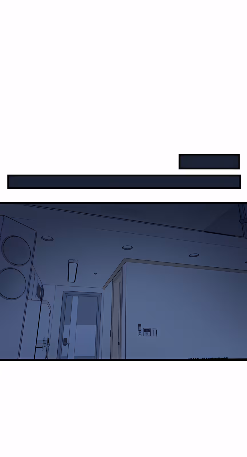 Página do Capítulo 36