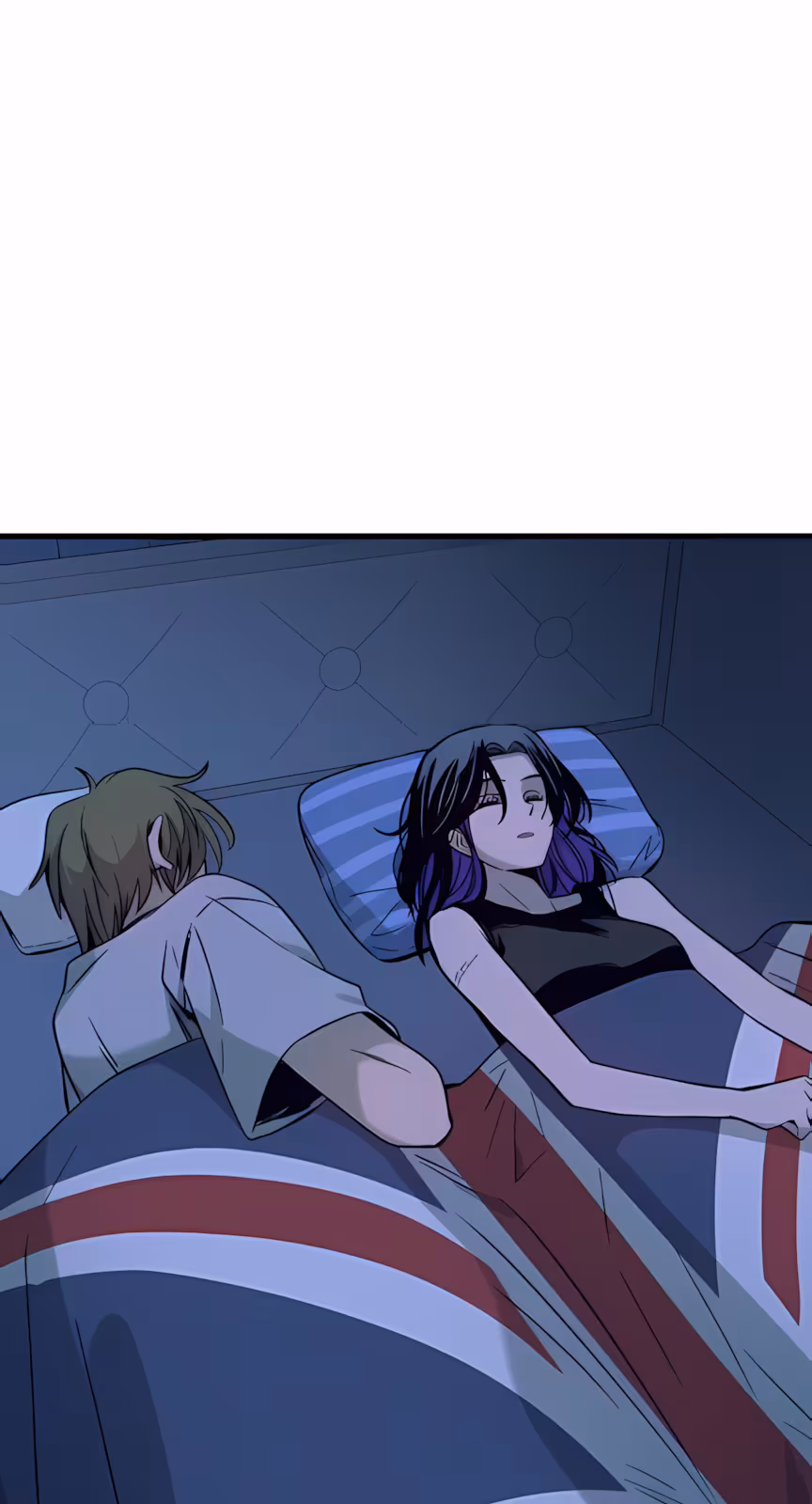 Página do Capítulo 36