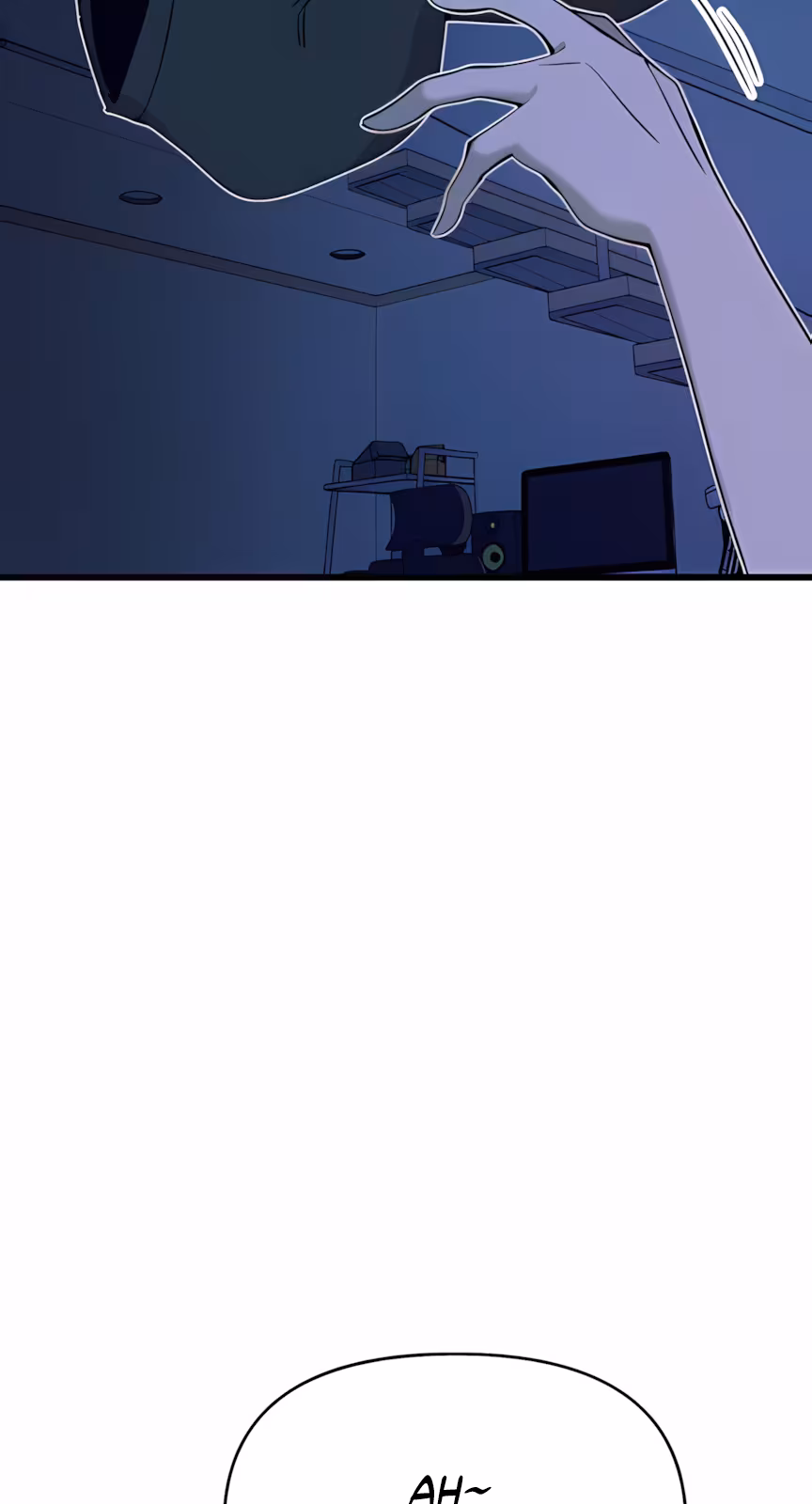 Página do Capítulo 36